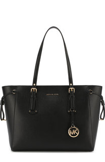 Сумка-тоут Voyager medium MICHAEL Michael Kors