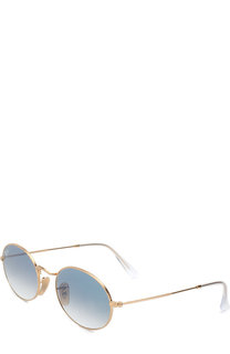 Солнцезащитные очки Ray-Ban