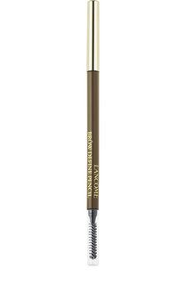 Карандаш для бровей Brow Define, оттенок 05 Lancome