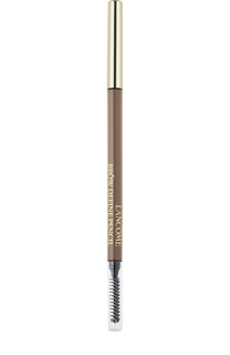 Карандаш для бровей Brow Define, оттенок 03 Lancome