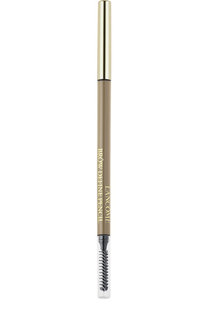 Карандаш для бровей Brow Define, оттенок 01 Lancome