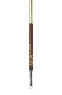 Карандаш для бровей Brow Define, оттенок 11 Lancome