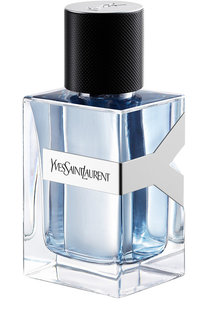 Туалетная вода Y YSL