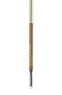 Карандаш для бровей Brow Define, оттенок 04 Lancome