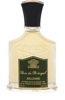 Парфюмерная вода Bois du Portugal Creed