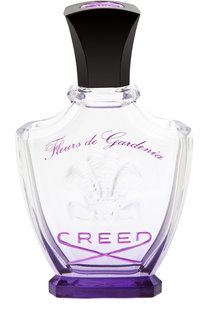 Парфюмерная вода Fleurs de Gardenia Creed