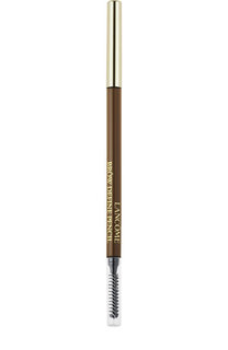 Карандаш для бровей Brow Define, оттенок 06 Lancome