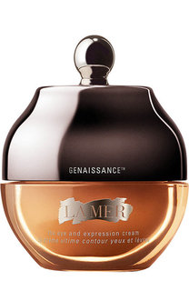 Крем для контура вокруг глаз Genaissance La Mer