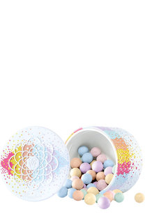Пудра для лица в шариках Meteorites Rainbow Pearls Guerlain