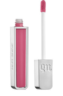 Блеск для губ Hi-Fi Shine, оттенок Rapture Urban Decay