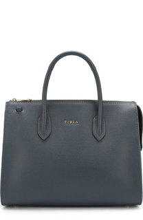 Сумка Pin Furla