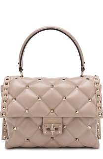 Сумка Valentino Garavani Candystud Valentino