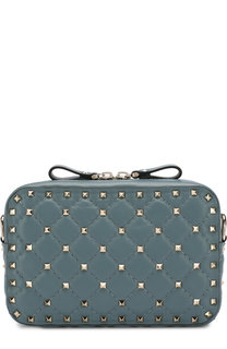 Сумка Valentino Garavani Rockstud Spike Valentino