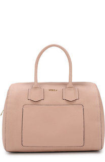 Сумка Alba Furla