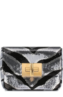 Сумка Natalia small Tom Ford