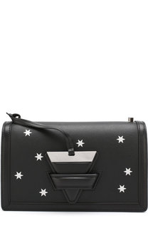 Сумка Barcelona Stars Loewe
