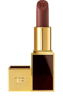 Помада для губ Lip Colour, оттенок Megnetic Attraction Tom Ford