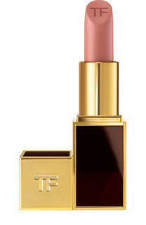 Матовая помада для губ Lip Colour, оттенок Heavenly Creature Tom Ford