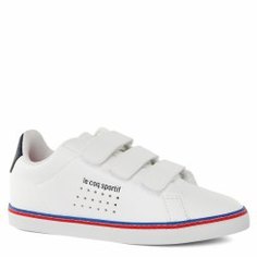 Le Coq Sportif
