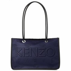 Сумка KENZO SA405 черный