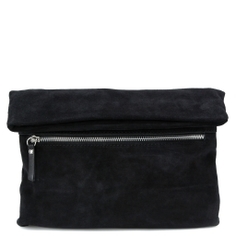 Клатч GIANNI CHIARINI 679/M-286 черный