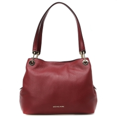 Сумка MICHAEL KORS 30H6GRXE3L бордовый