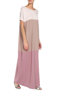 Платье Adzhedo