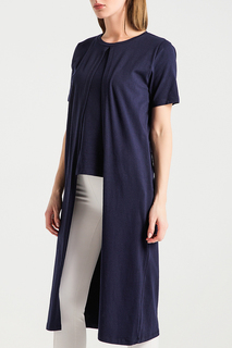 Футболка BGN