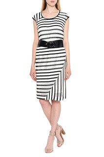 Комплект Caterina Leman