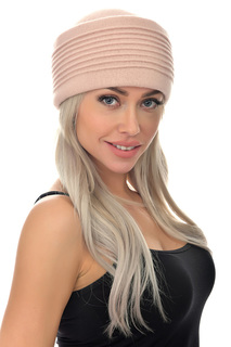 Шляпа Tonak