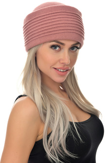 Шляпа Tonak