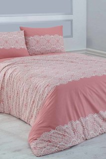 Double Quilt Cover Set Marie claire