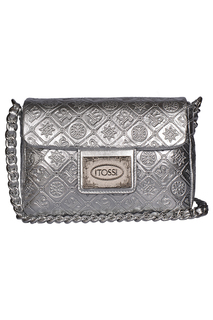 Bag Silvio Tossi