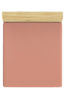 double fitted sheet, 160x200 Marie claire