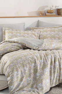 SINGLE QUILT COVER SET Marie claire