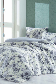 Single Quilt Cover Set Marie claire