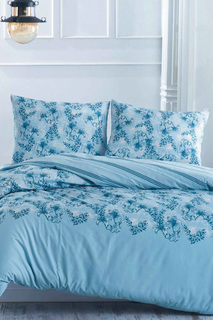 Double Quilt Cover Set Marie claire