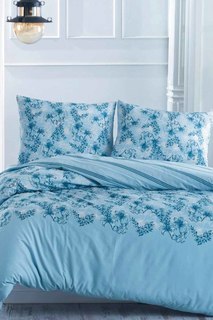 Double Quilt Cover Set Marie claire