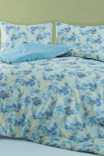 Double Quilt Cover Set Marie claire