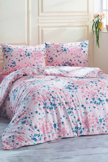 Single Quilt Cover Set Marie claire