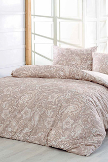 Double Quilt Cover Set Marie claire
