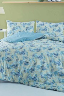 Double Quilt Cover Set Marie claire