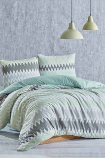Double Quilt Cover Set Marie claire