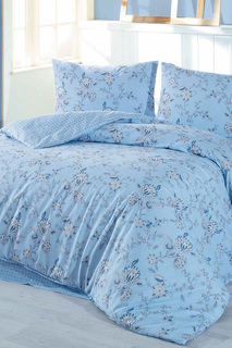 Single Quilt Cover Set Marie claire