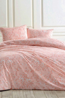 Single Quilt Cover Set Marie claire