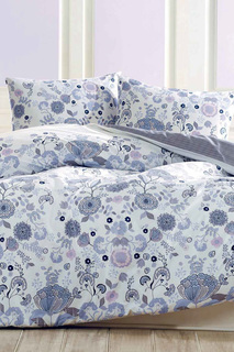 Single Quilt Cover Set Marie claire