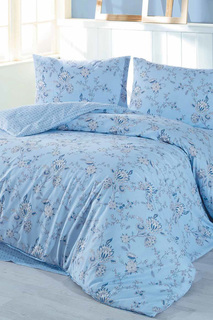 Double Quilt Cover Set Marie claire