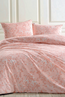 Twin Quilt Cover Set Marie claire