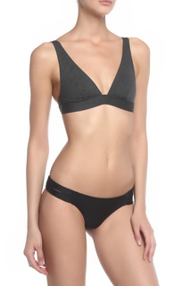 Купальник низ Rip Curl