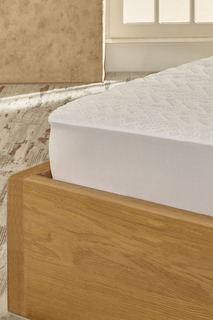 mattress, 100х200 Marie claire